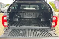 Toyota Hilux din 2022 cu 159.011 km - oferta TOY256303 - foto 18