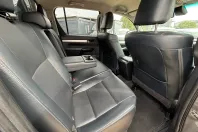 Toyota Hilux din 2022 cu 159.011 km - oferta TOY256303 - foto 19