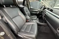 Toyota Hilux din 2022 cu 159.011 km - oferta TOY256303 - foto 24