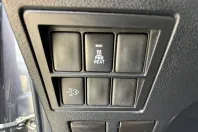 Toyota Hilux din 2022 cu 159.011 km - oferta TOY256303 - foto 25