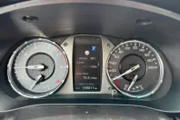 Toyota Hilux din 2022 cu 159.011 km - oferta TOY256303 - foto 26