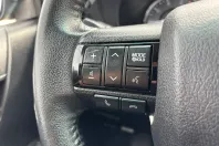 Toyota Hilux din 2022 cu 159.011 km - oferta TOY256303 - foto 27