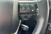Toyota Hilux din 2022 cu 159.011 km - oferta TOY256303 - foto 28