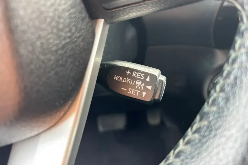 Toyota Hilux din 2022 cu 159.011 km - oferta TOY256303 - foto 29
