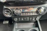Toyota Hilux din 2022 cu 159.011 km - oferta TOY256303 - foto 30