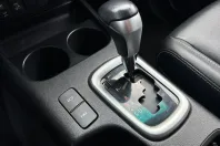 Toyota Hilux din 2022 cu 159.011 km - oferta TOY256303 - foto 31
