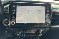 Toyota Hilux din 2022 cu 159.011 km - oferta TOY256303 - foto 32