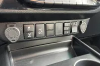 Toyota Hilux din 2022 cu 159.011 km - oferta TOY256303 - foto 34