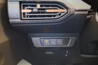 Dacia Sandero Stepway din 2026 cu 1.163 km - oferta DAC256304 - foto 6