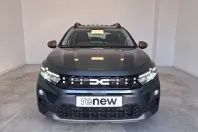 Dacia Sandero Stepway din 2026 cu 1.163 km - oferta DAC256304 - foto 18