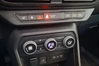 Dacia Sandero Stepway din 2026 cu 1.163 km - oferta DAC256304 - foto 20