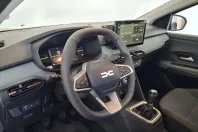 Dacia Sandero Stepway din 2026 cu 1.163 km - oferta DAC256304 - foto 22