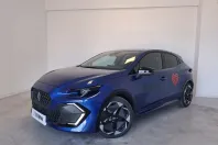 Renault Clio din 2025 cu 2.832 km - oferta REN256305 - foto 1