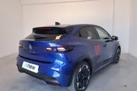 Renault Clio din 2025 cu 2.832 km - oferta REN256305 - foto 2