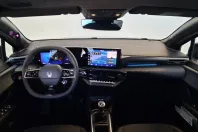 Renault Clio din 2025 cu 2.832 km - oferta REN256305 - foto 3