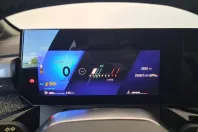 Renault Clio din 2025 cu 2.832 km - oferta REN256305 - foto 6