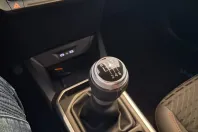 Renault Clio din 2025 cu 2.832 km - oferta REN256305 - foto 7