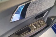 Renault Clio din 2025 cu 2.832 km - oferta REN256305 - foto 8