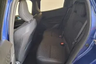 Renault Clio din 2025 cu 2.832 km - oferta REN256305 - foto 12