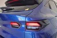 Renault Clio din 2025 cu 2.832 km - oferta REN256305 - foto 14