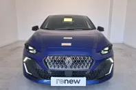 Renault Clio din 2025 cu 2.832 km - oferta REN256305 - foto 15