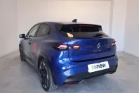 Renault Clio din 2025 cu 2.832 km - oferta REN256305 - foto 16