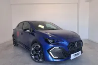 Renault Clio din 2025 cu 2.832 km - oferta REN256305 - foto 26