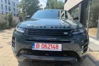 Land Rover Range Rover Evoque din 2025 cu 12.000 km - oferta LAN256306 - foto 2