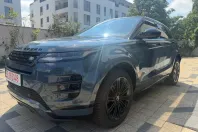 Land Rover Range Rover Evoque din 2025 cu 12.000 km - oferta LAN256306 - foto 3