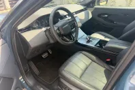 Land Rover Range Rover Evoque din 2025 cu 12.000 km - oferta LAN256306 - foto 7