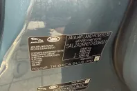 Land Rover Range Rover Evoque din 2025 cu 12.000 km - oferta LAN256306 - foto 9