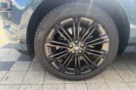 Land Rover Range Rover Evoque din 2025 cu 12.000 km - oferta LAN256306 - foto 11