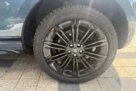 Land Rover Range Rover Evoque din 2025 cu 12.000 km - oferta LAN256306 - foto 12