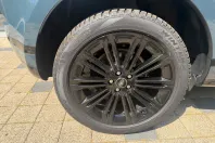 Land Rover Range Rover Evoque din 2025 cu 12.000 km - oferta LAN256306 - foto 13