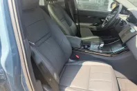 Land Rover Range Rover Evoque din 2025 cu 12.000 km - oferta LAN256306 - foto 15