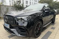 Mercedes-Benz GLE din 2023 cu 45.777 km - oferta MER256307 - foto 3