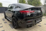 Mercedes-Benz GLE din 2023 cu 45.777 km - oferta MER256307 - foto 4