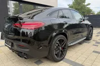 Mercedes-Benz GLE din 2023 cu 45.777 km - oferta MER256307 - foto 6