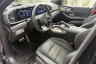 Mercedes-Benz GLE din 2023 cu 45.777 km - oferta MER256307 - foto 8