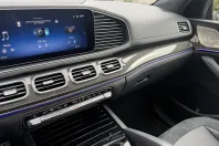 Mercedes-Benz GLE din 2023 cu 45.777 km - oferta MER256307 - foto 9