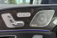 Mercedes-Benz GLE din 2023 cu 45.777 km - oferta MER256307 - foto 10