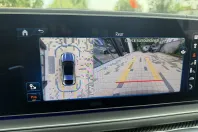 Mercedes-Benz GLE din 2023 cu 45.777 km - oferta MER256307 - foto 11