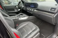 Mercedes-Benz GLE din 2023 cu 45.777 km - oferta MER256307 - foto 12