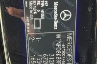 Mercedes-Benz GLE din 2023 cu 45.777 km - oferta MER256307 - foto 13