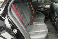 Mercedes-Benz GLE din 2023 cu 45.777 km - oferta MER256307 - foto 15