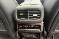 Mercedes-Benz GLE din 2023 cu 45.777 km - oferta MER256307 - foto 16