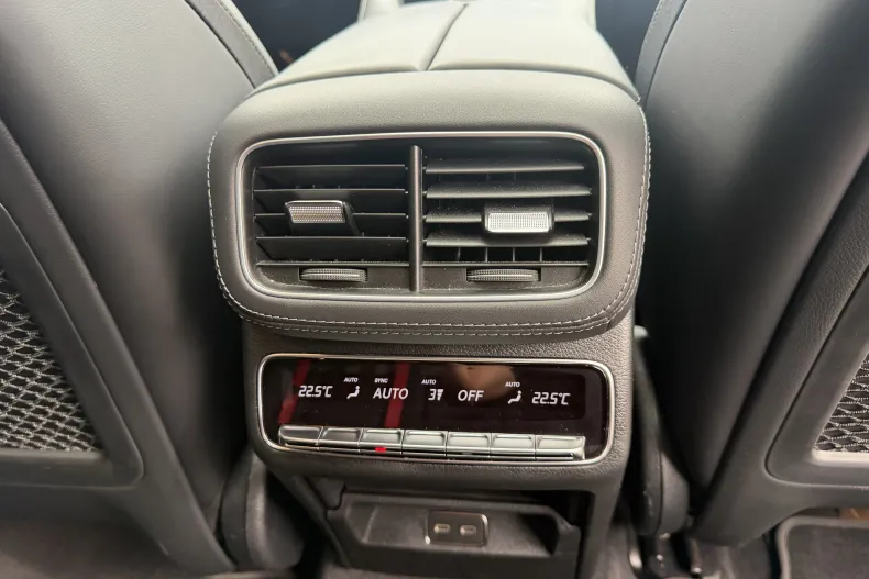 Mercedes-Benz GLE din 2023 cu 45.777 km - oferta MER256307 - foto 16