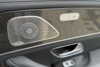 Mercedes-Benz GLE din 2023 cu 45.777 km - oferta MER256307 - foto 17