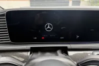 Mercedes-Benz GLE din 2023 cu 45.777 km - oferta MER256307 - foto 18