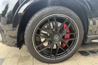 Mercedes-Benz GLE din 2023 cu 45.777 km - oferta MER256307 - foto 19